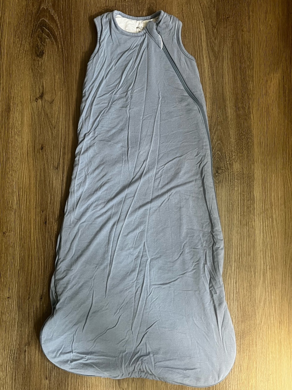 Kyte Baby Sleep Sack